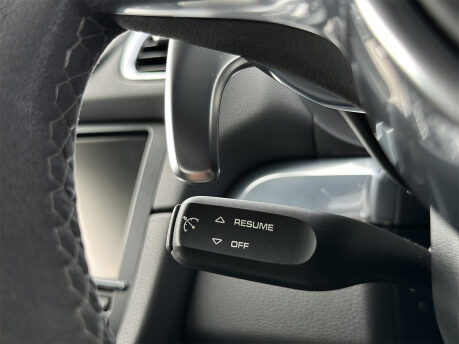 Porsche Boxster 981 24V S PDK 61