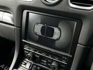 Porsche Boxster 981 24V S PDK 66