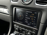 Porsche Boxster 981 24V S PDK 68