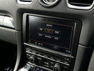 Porsche Boxster 981 24V S PDK 69