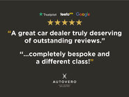 Porsche Boxster 981 24V S PDK 46