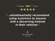 Porsche Boxster 981 24V S PDK 60