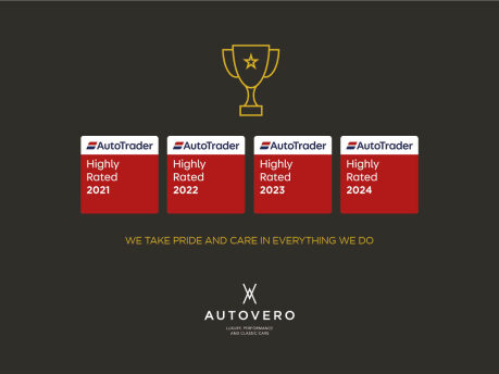 Porsche Boxster 981 24V S PDK 9