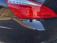 Mercedes-Benz SL Series SL63 AMG 23