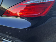 Mercedes-Benz SL Series SL63 AMG 26