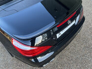 Mercedes-Benz SL Series SL63 AMG 31
