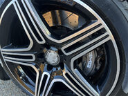 Mercedes-Benz SL Series SL63 AMG 49