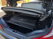 Mercedes-Benz SL Series SL63 AMG 87