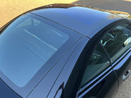 Mercedes-Benz SL Series SL63 AMG 43