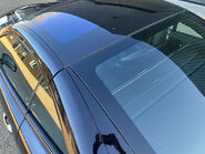 Mercedes-Benz SL Series SL63 AMG 42