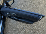 Mercedes-Benz SL Series SL63 AMG 83