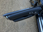 Mercedes-Benz SL Series SL63 AMG 82