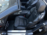 Mercedes-Benz SL Series SL63 AMG 54