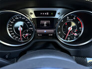 Mercedes-Benz SL Series SL63 AMG 63