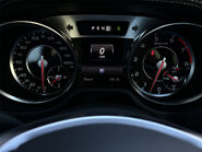 Mercedes-Benz SL Series SL63 AMG 64