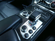 Mercedes-Benz SL Series SL63 AMG 69