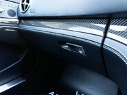 Mercedes-Benz SL Series SL63 AMG 72