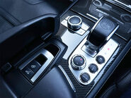 Mercedes-Benz SL Series SL63 AMG 70