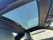 Mercedes-Benz SL Series SL63 AMG 44