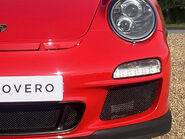 Porsche 911 GT3 18