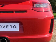 Porsche 911 GT3 25