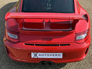 Porsche 911 GT3 33