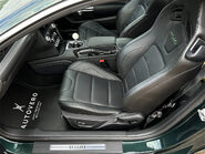 Ford Mustang BULLITT 46