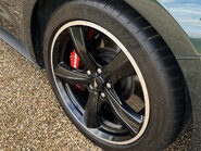 Ford Mustang BULLITT 40