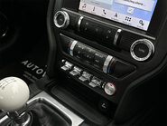 Ford Mustang BULLITT 61