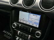 Ford Mustang BULLITT 67