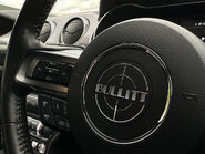 Ford Mustang BULLITT 53