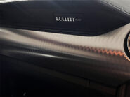 Ford Mustang BULLITT 58