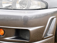 Nissan GT-R R33 V-Spec (Series 3) 19