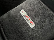 Nissan GT-R R33 V-Spec (Series 3) 74