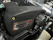 Nissan GT-R R33 V-Spec (Series 3) 80