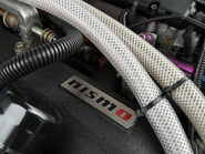 Nissan GT-R R33 V-Spec (Series 3) 82