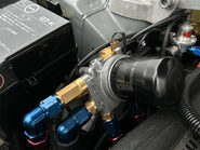 Nissan GT-R R33 V-Spec (Series 3) 84