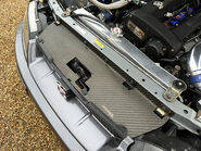 Nissan GT-R R33 V-Spec (Series 3) 79