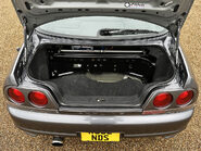 Nissan GT-R R33 V-Spec (Series 3) 87