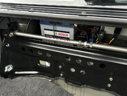 Nissan GT-R R33 V-Spec (Series 3) 89