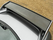 Nissan GT-R R33 V-Spec (Series 3) 37