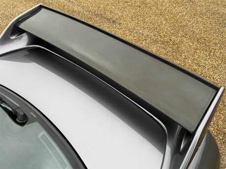 Nissan GT-R R33 V-Spec (Series 3) 37