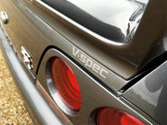 Nissan GT-R R33 V-Spec (Series 3) 39