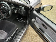 Nissan GT-R R33 V-Spec (Series 3) 71