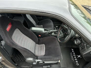 Nissan GT-R R33 V-Spec (Series 3) 46