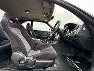 Nissan GT-R R33 V-Spec (Series 3) 48