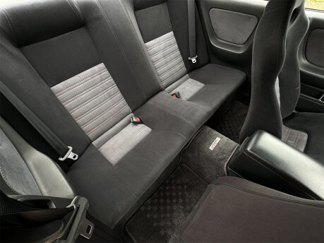 Nissan GT-R R33 V-Spec (Series 3) 72