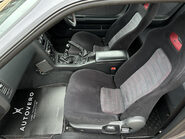 Nissan GT-R R33 V-Spec (Series 3) 45