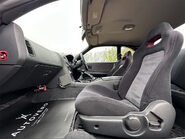 Nissan GT-R R33 V-Spec (Series 3) 47