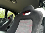 Nissan GT-R R33 V-Spec (Series 3) 50